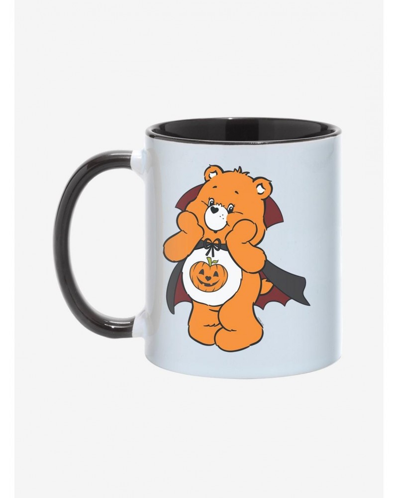 Care Bears Trick Or Sweet Mug 11oz $6.93 Merchandises