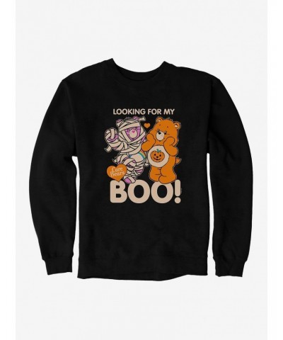 Care Bears Looking For My Boo Sweatshirt $17.71 Sweatshirts