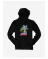 Care Bears Pool Party Hoodie $17.51 Hoodies