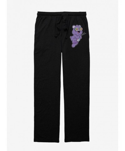 Care Bears Share Bear Pajama Pants $12.20 Pants