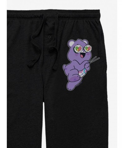 Care Bears Share Bear Pajama Pants $12.20 Pants