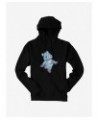 Care Bears Dream Bright Bear Cute Hoodie $20.65 Hoodies