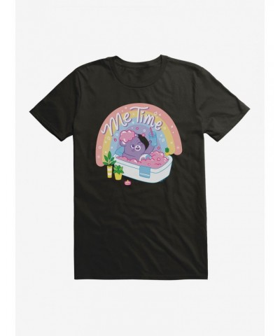 Care Bears Me Time T-Shirt $9.08 T-Shirts