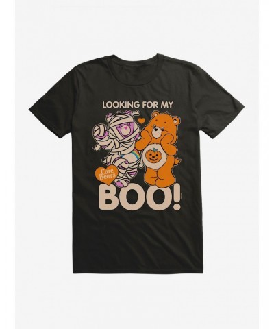 Care Bears Looking For My Boo T-Shirt $9.32 T-Shirts