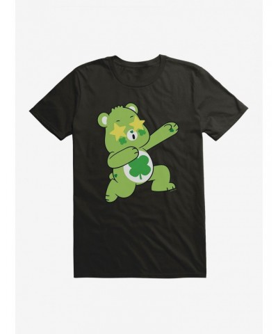 Care Bears Good Luck Stars T-Shirt $10.52 T-Shirts