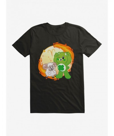 Care Bears Aries Bear T-Shirt $11.95 T-Shirts