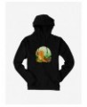 Care Bears Taurus Bear Hoodie $22.00 Hoodies