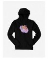 Care Bears Aquarius Bear Hoodie $20.21 Hoodies