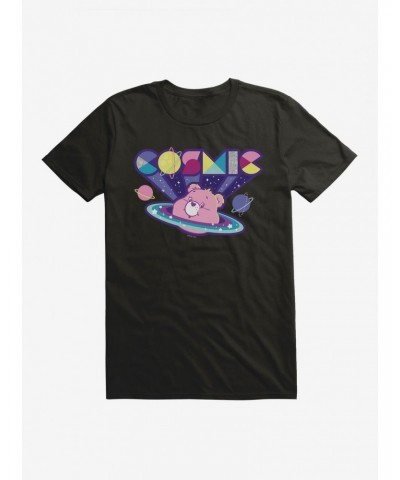 Care Bears Cosmic Space T-Shirt $10.99 T-Shirts