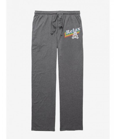 Care Bears Relax Sleep Pants $11.45 Pants