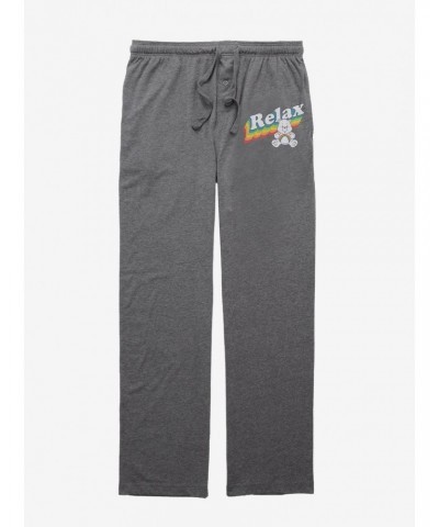 Care Bears Relax Sleep Pants $11.45 Pants