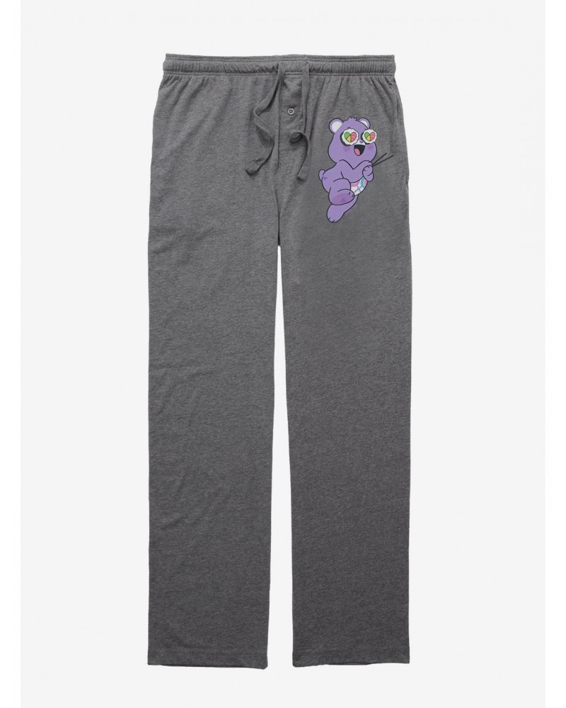 Care Bears Share Bear Pajama Pants $9.46 Pants