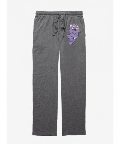 Care Bears Share Bear Pajama Pants $9.46 Pants