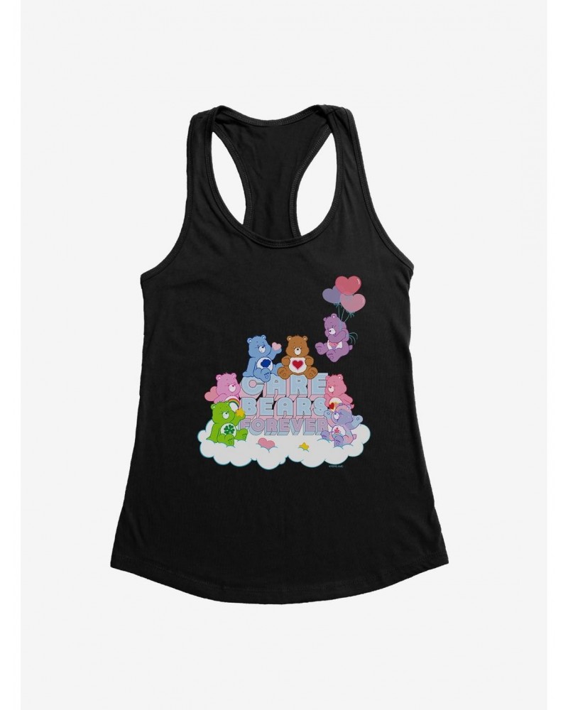 Care Bears Forever Girls Tank $7.47 Tanks