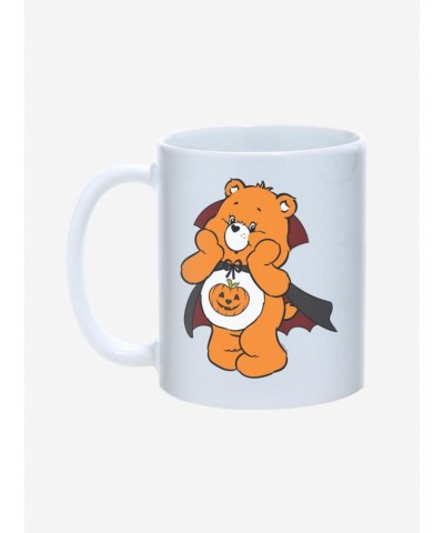 Care Bears Trick Or Sweet Mug 11oz $5.88 Merchandises