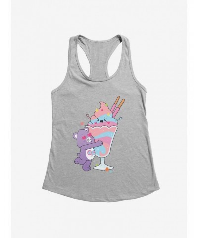 Care Bears Shake Love Girls Tank $9.46 Tanks