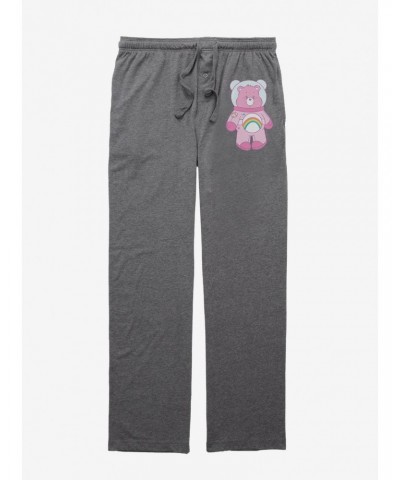 Care Bears Astronaut Cheer Bear Sleep Pants $7.47 Pants