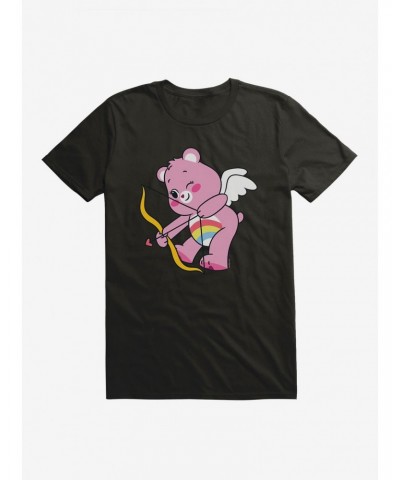 Care Bears Cheer Bear T-Shirt $7.65 T-Shirts