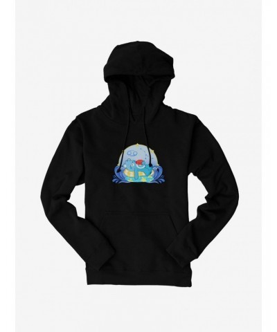 Care Bears Cancer Bear Hoodie $14.37 Hoodies