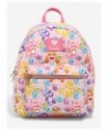 Loungefly Care Bears Valentine's Day Hearts Mini Backpack $27.45 Backpacks