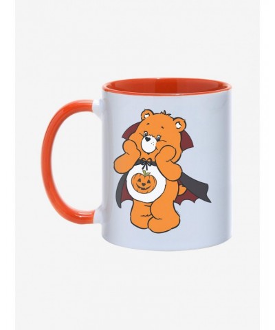 Care Bears Trick Or Sweet Mug 11oz $8.45 Merchandises