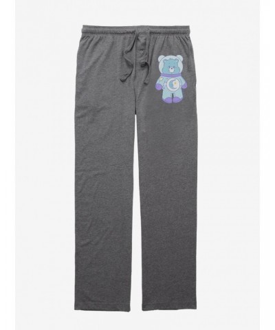 Care Bears Astronaut Bedtime Bear Sleep Pants $10.96 Pants