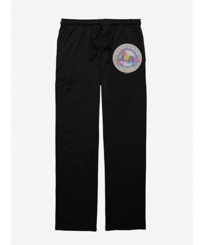 Care Bears Self Care Club Pajama Pants $7.72 Pants