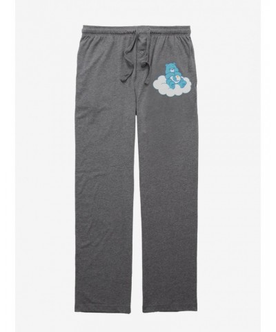 Care Bears Sleeping Bedtime Bear Sleep Pants $10.21 Pants