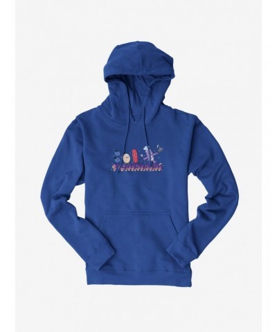 Care Bears Yummmm Hoodie $17.96 Hoodies